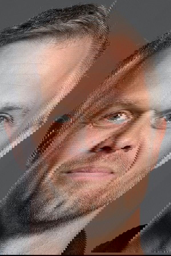 Lars Hegdal