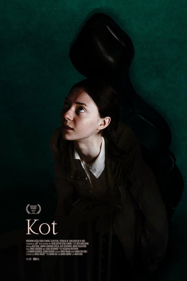 Kot