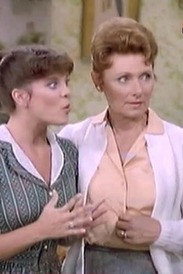 Happy Days – S07E13 – Il parco è in pericolo