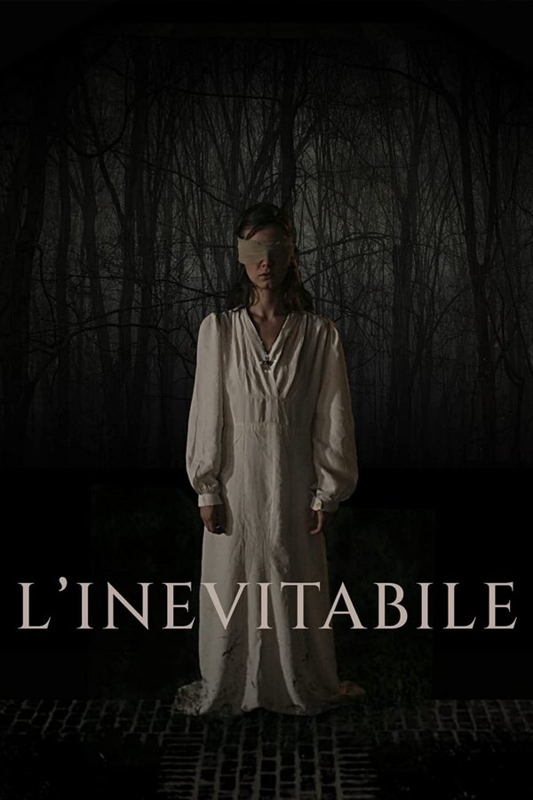 L'inevitabile (2021)