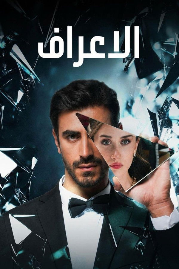 AR-TR-D - الاعراف