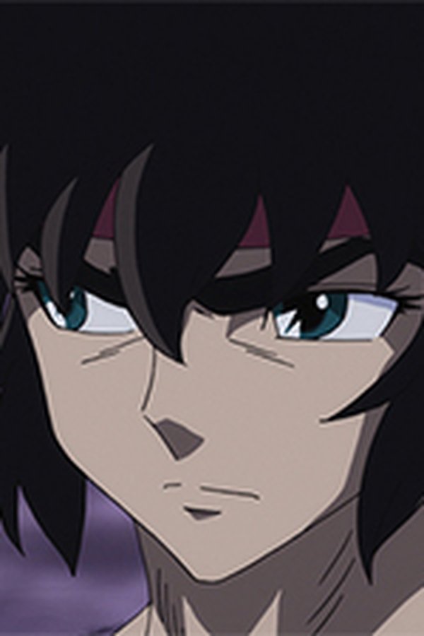 Saint Seiya: Soul of Gold – S01E11 – Rinascita! Il dio degli inganni di Asgard Loki