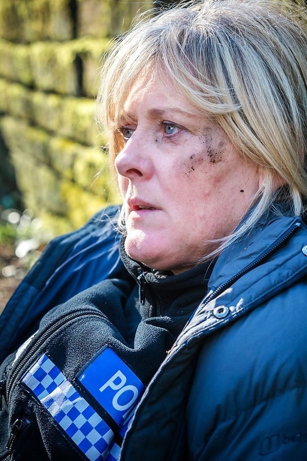 Happy Valley – S01E06 – Episodio 6