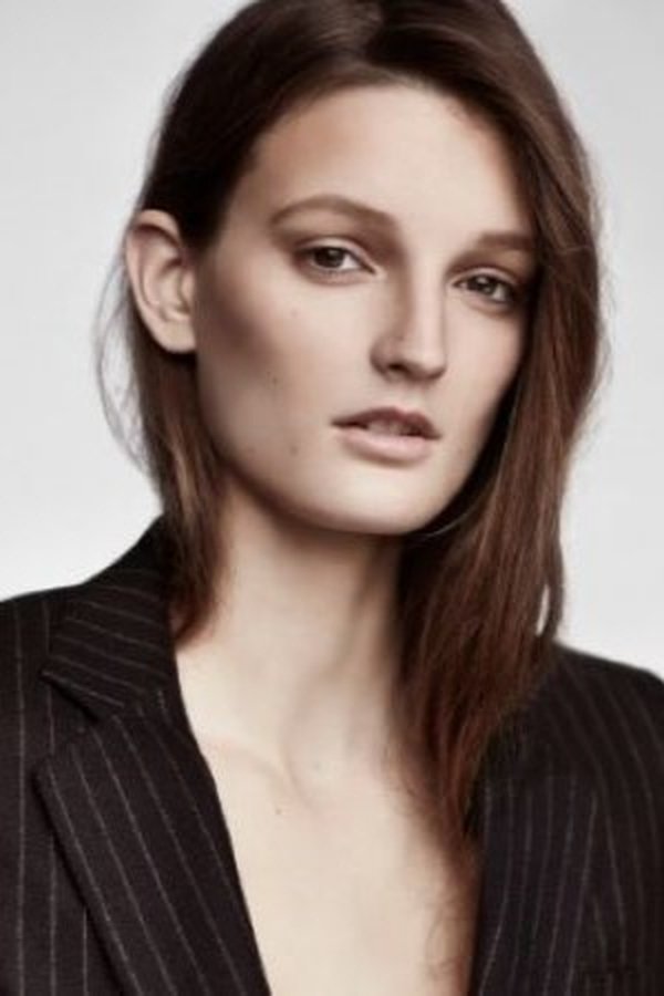 Julia Fleming