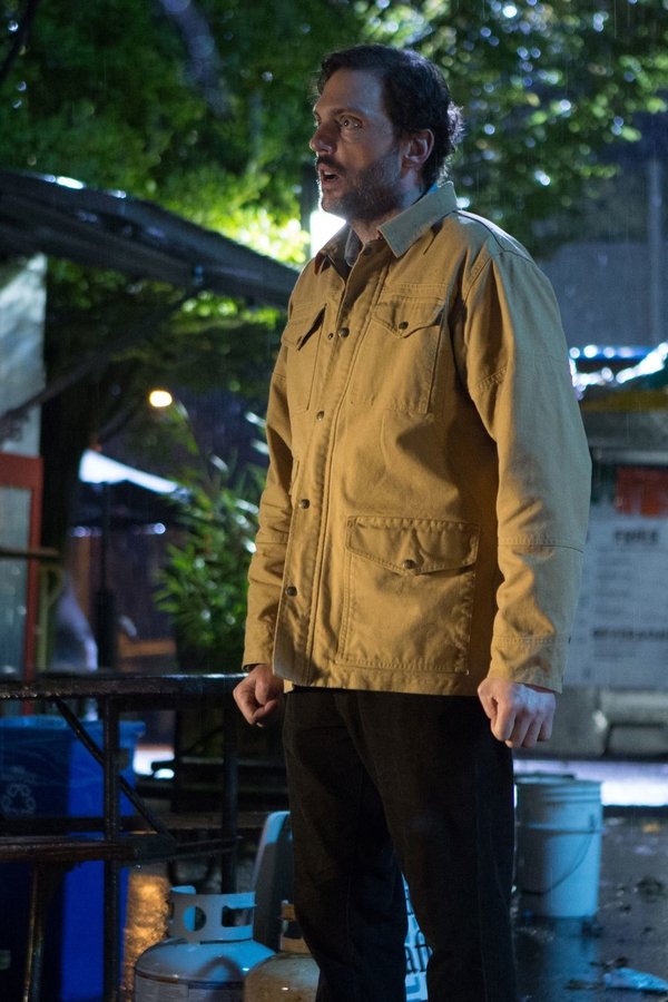 Grimm – S02E12 – Ossessione