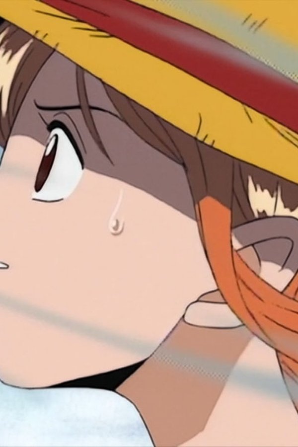 One Piece: All’arrembaggio! – S01E43 – La fine di un impero