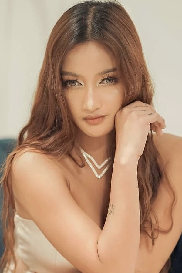 Jodi Garcia