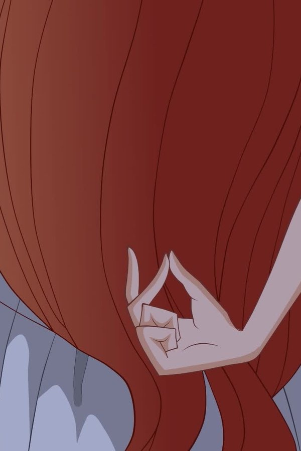 World of Winx – S02E01 – L’isola che non c’è