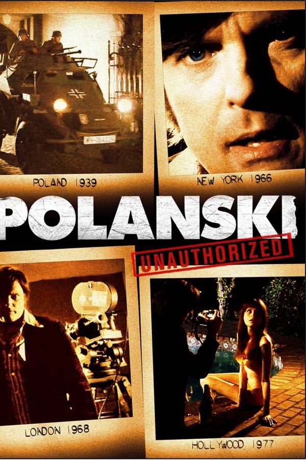 Polanski