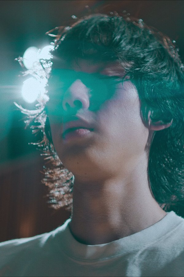 Encounters: l’industria degli UFO – S01E04 – Episodio 4