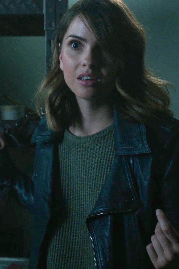 Teen Wolf – S06E02 – Episodio 2