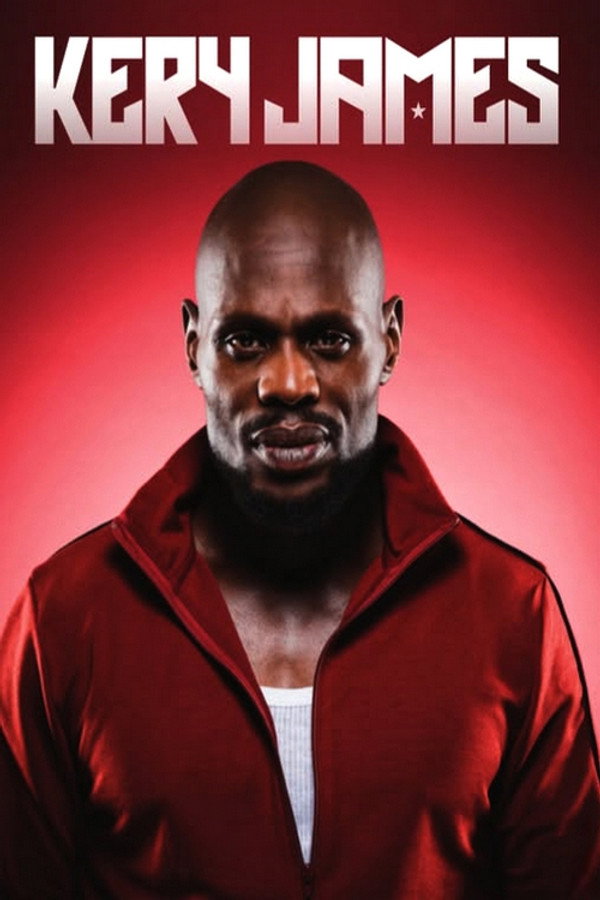 Alix Mathurin's headshot