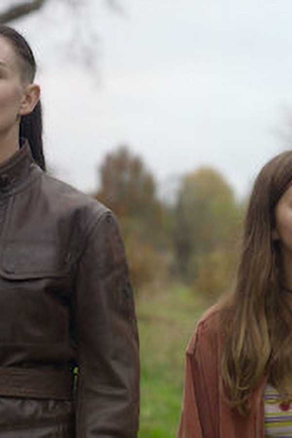 The Bastard Son & the Devil Himself – S01E07 – Episodio 7