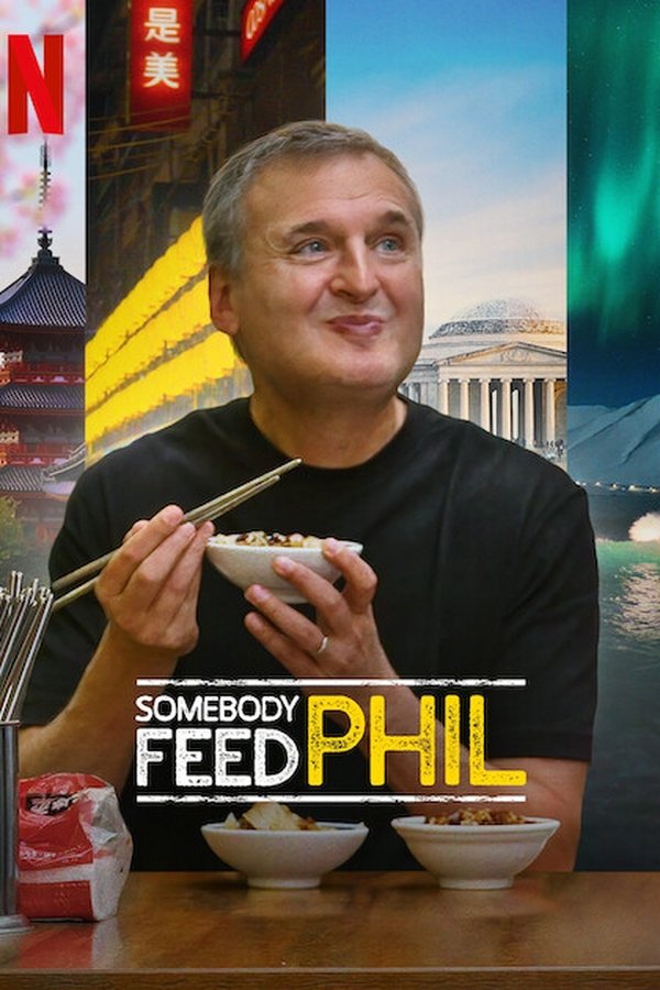 Temporada 7