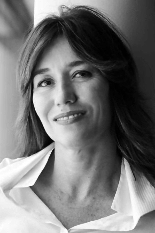 Lola Dueñas's headshot