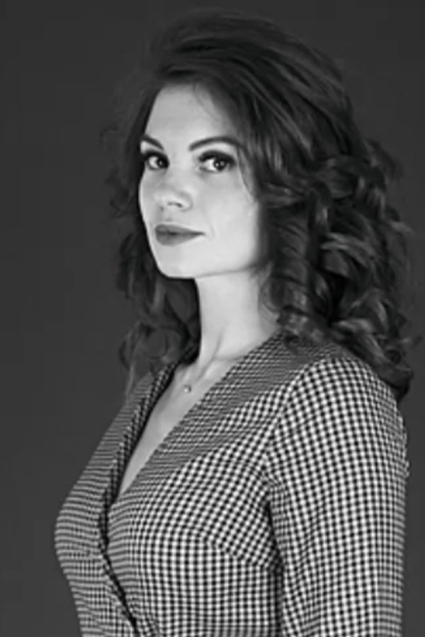 Tamara Astaf'eva