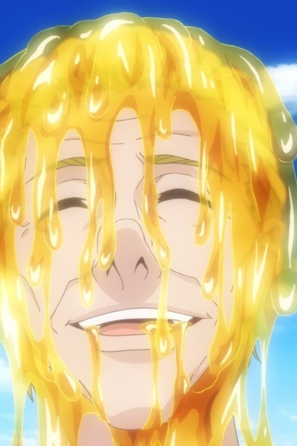 Food Wars!: Shokugeki no Soma [Sub-ITA] – S01E03 – Episodio 3