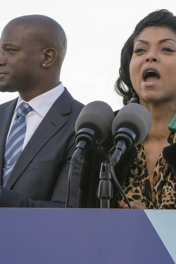 Empire – S03E09 – Episodio 9