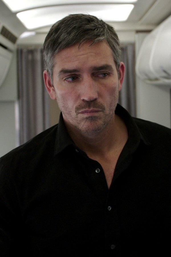 Person of Interest – S03E13 – Posto 4C
