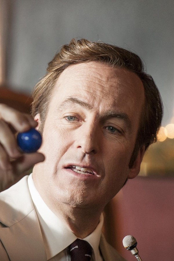 Better Call Saul – S01E10 – Marco