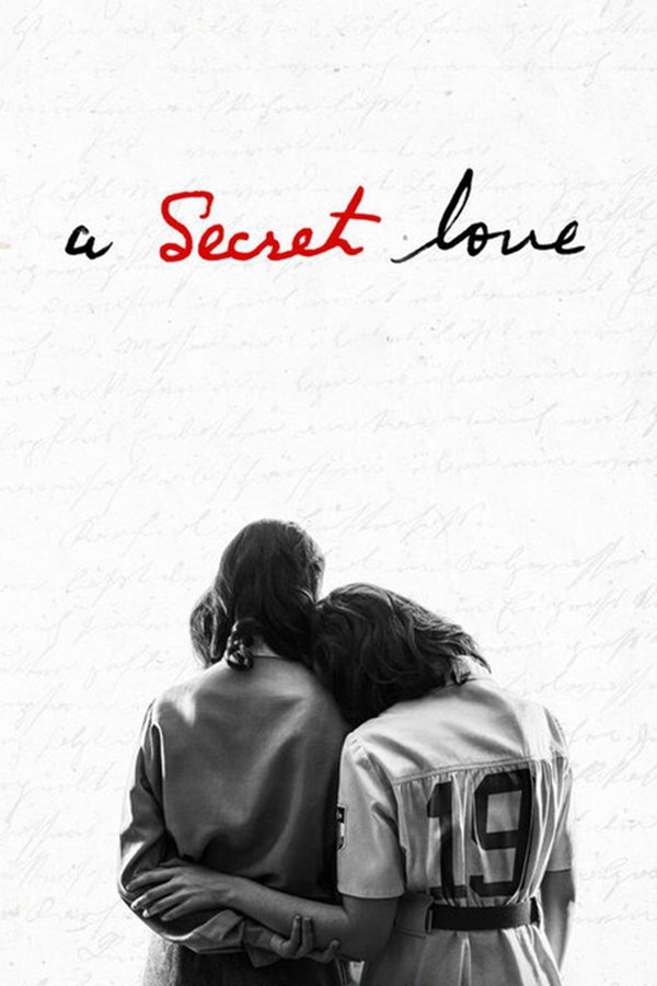 Assistir Secreto e Proibido Online