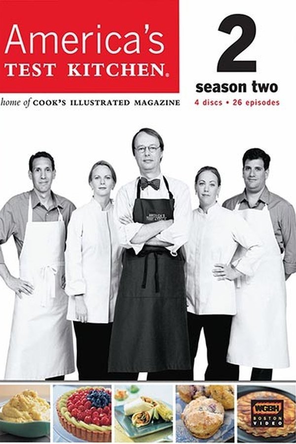 Season 2