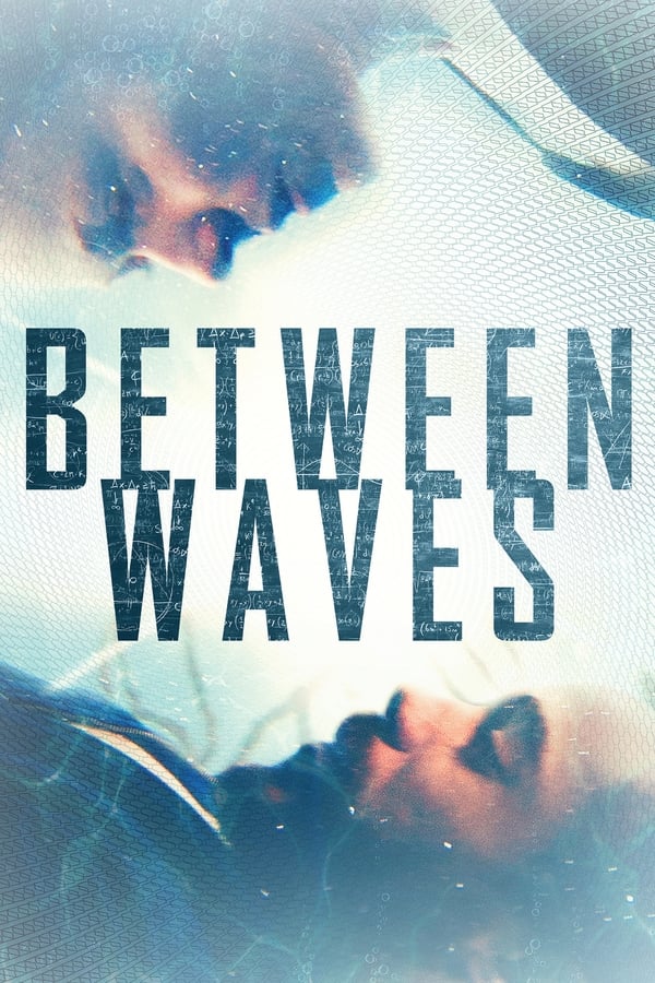EN - Between Waves  (2020)