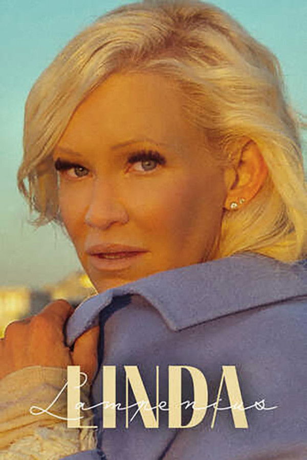 Linda Lampenius (2024) SE