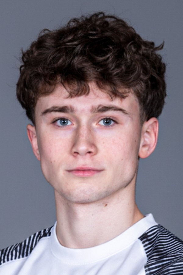 Damirs Onackis's headshot