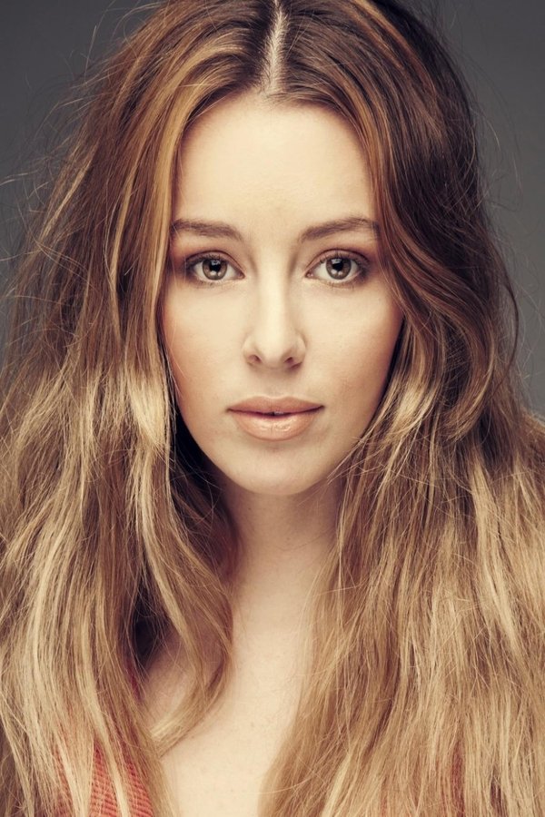 keeley hazell movie database tmdb keeley hazell movie database tmdb