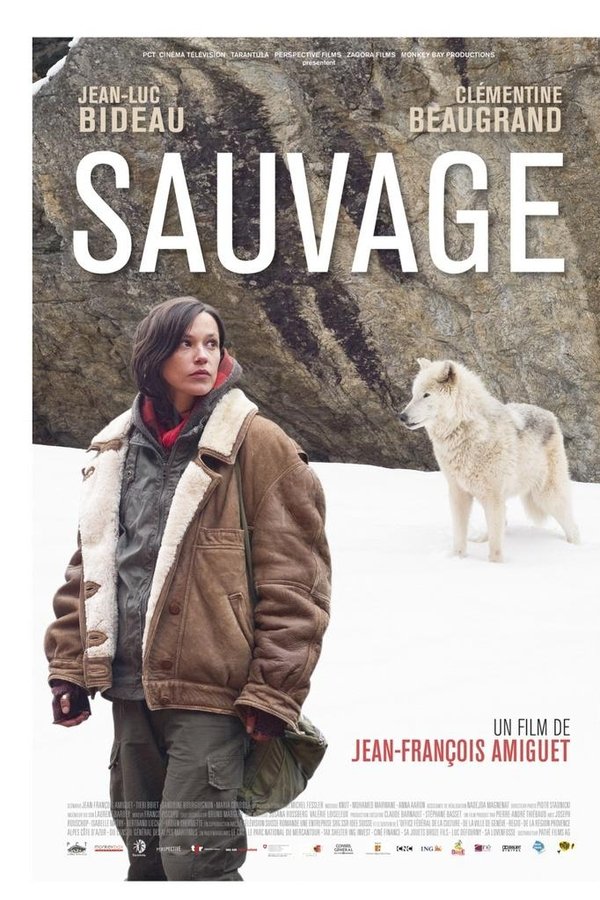 Sauvage