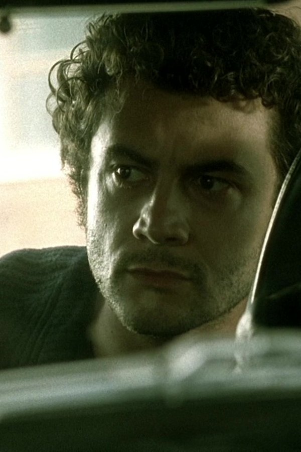 Romanzo Criminale – La serie – S01E03 – Episodio 3