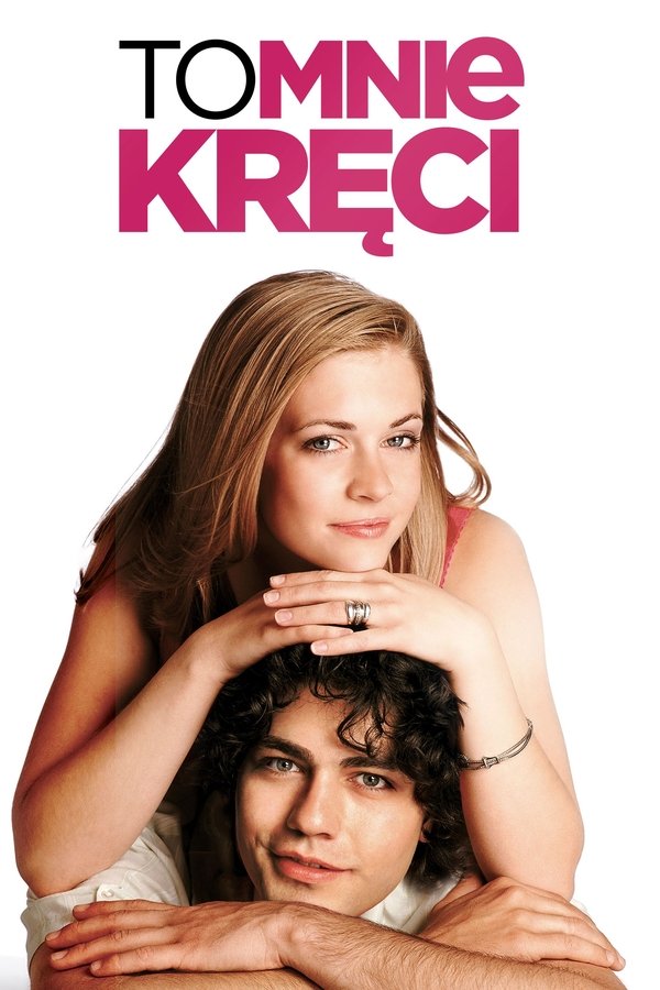 PL - TO MNIE KRĘCI (1999)