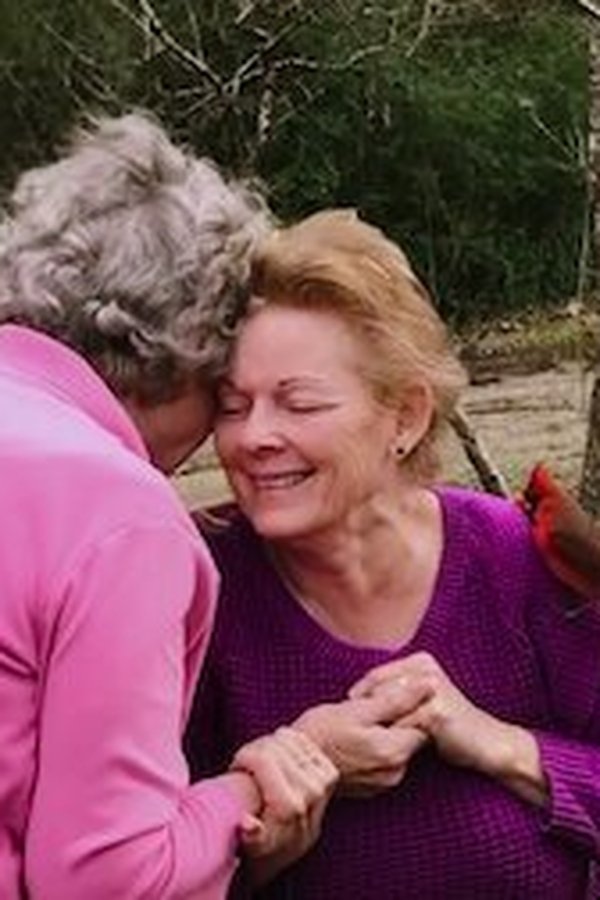Surviving Death: cosa c’è dopo la morte? – S01E04 – Episodio 4