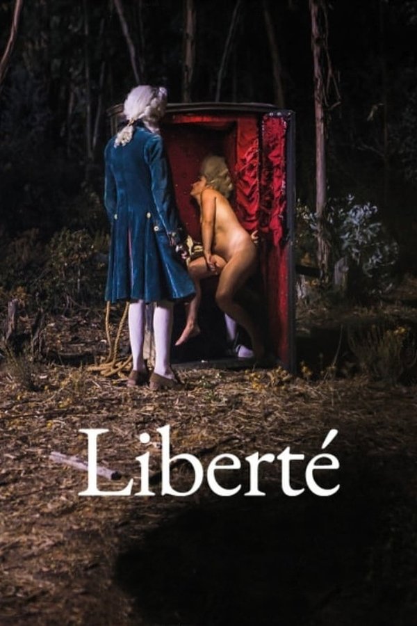FR - Liberté - 2020