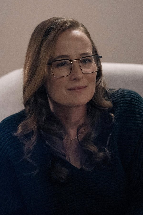 Dead Ringers – S01E06 – Episodio 6