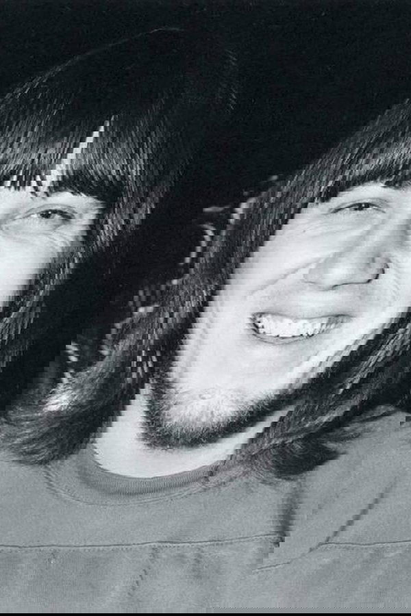 Terry Kath
