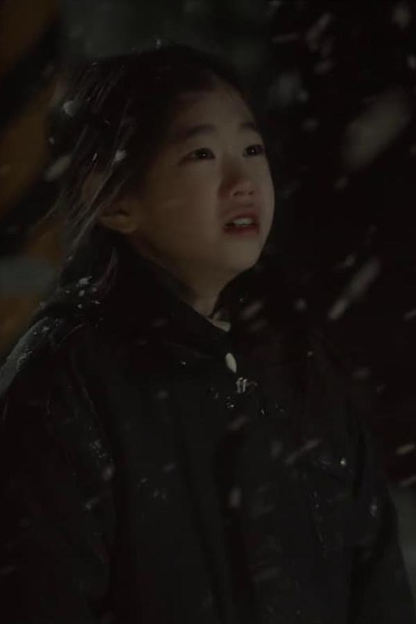 Mouse [Sub-ITA] – S01E01 – Episodio 1