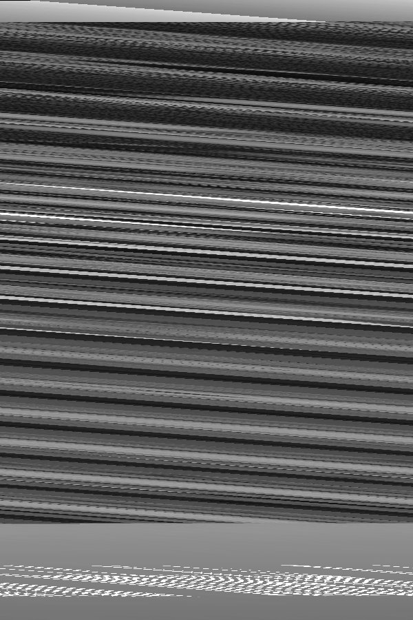 Pushcarts of Eternity Street