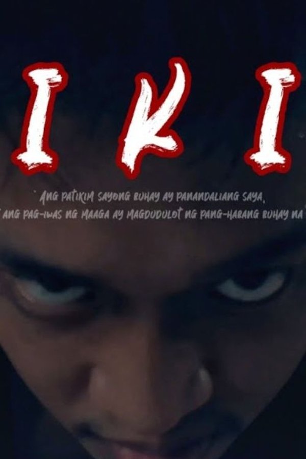DE - T I K I M (2021)