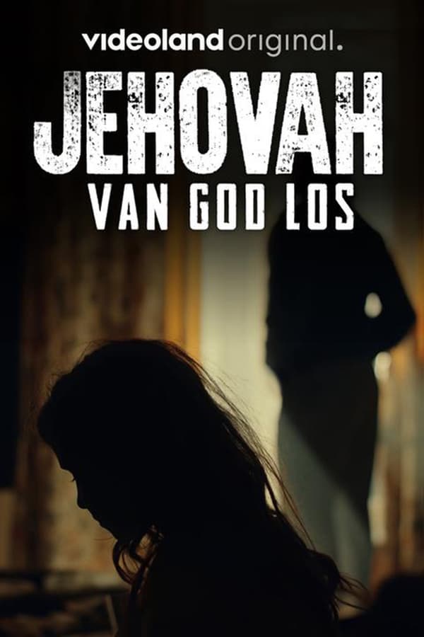 NL - JEHOVAH VAN GOD LOS