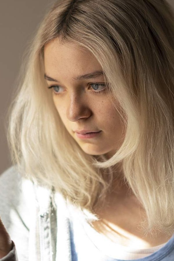 Hanna – S02E02 – Episodio 2