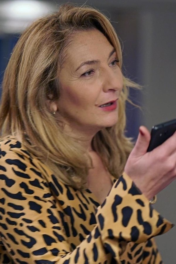 Capitaine Marleau – S02E01 – Episodio 1