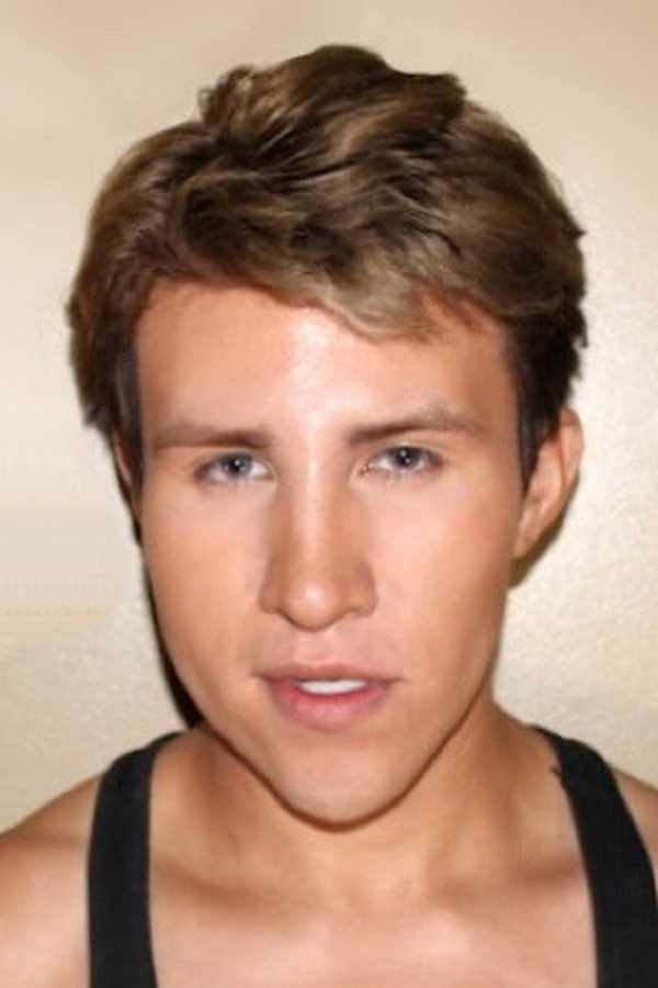 Boytoy