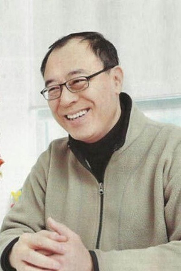 Yuk-On Tsui
