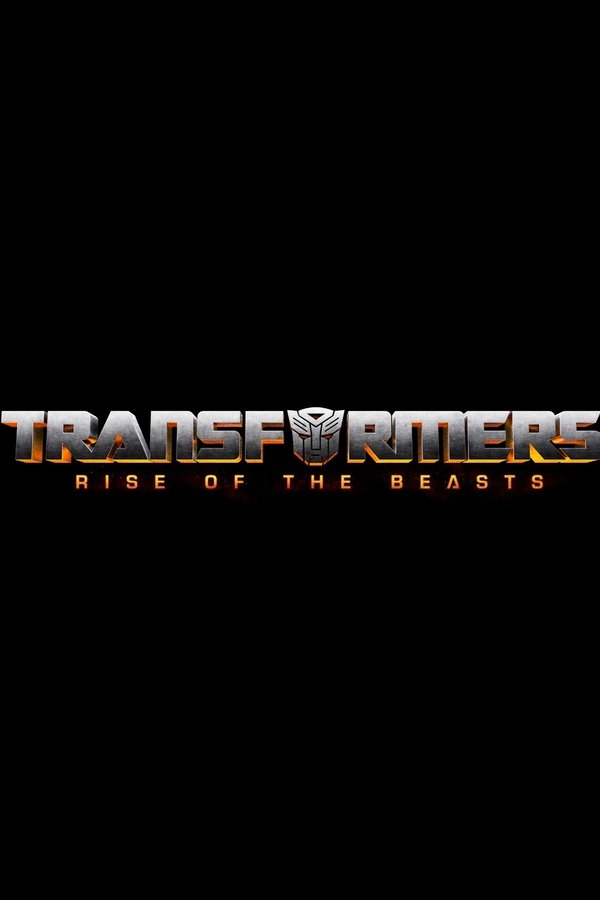 Transformers: Rise of the Beasts