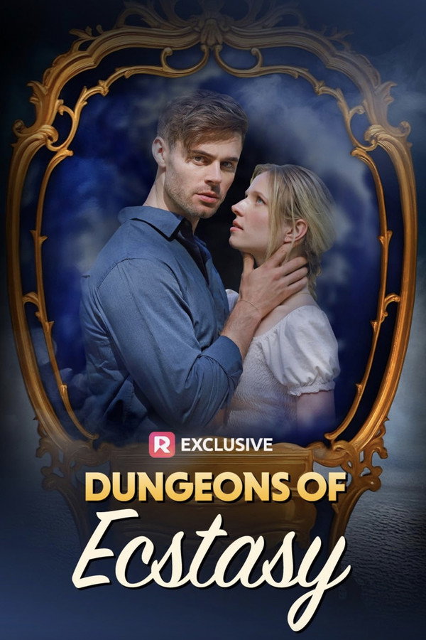 Dungeons of Ecstasy