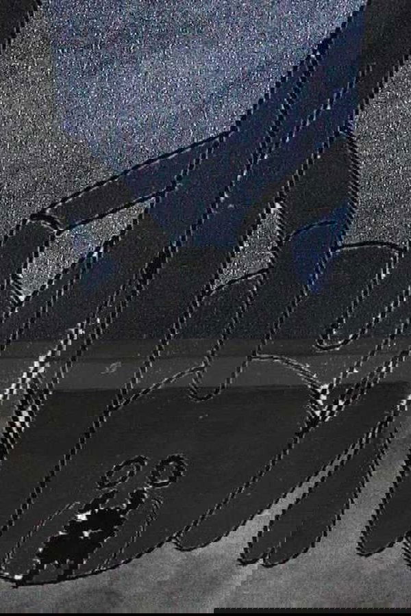 Spindeln