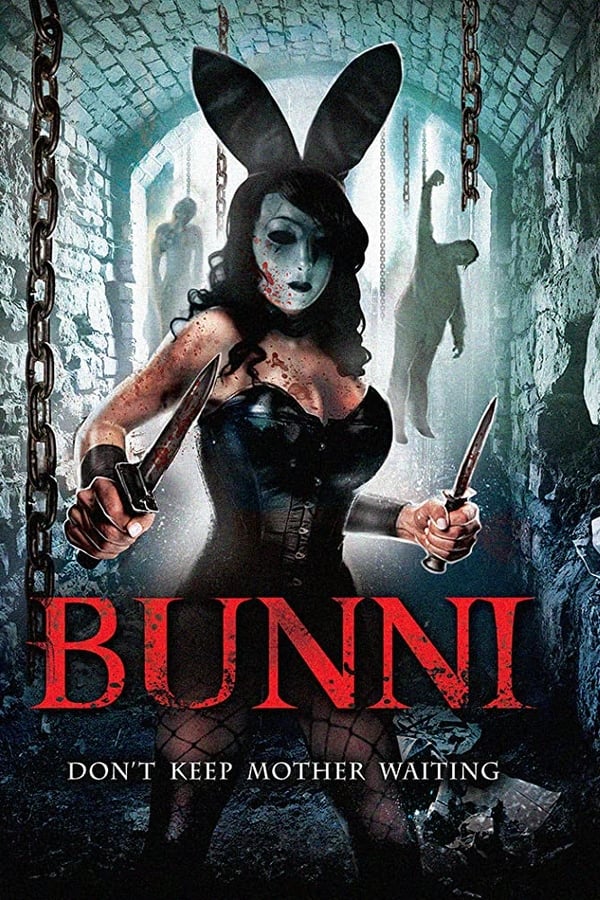 Bunni