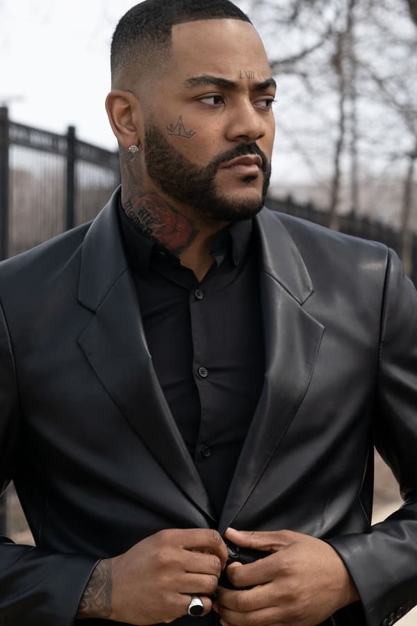 The Chi – S06E06 – Episodio 6